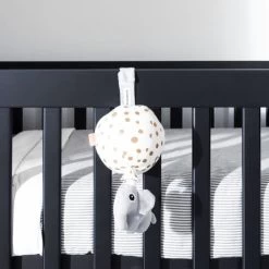 Kidsmill Long Island Babybed Zwart / Oldwood 60 X 120 Cm 10 Kidsmill Long Island Babybed Zwart / Oldwood 60 X 120 Cm -Kinderproducten kidsmill long island babybed zwart oldwood 60 x 120 cm 1 2 2df0