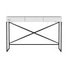 Kidsmill Modular 2 Bureau Wit