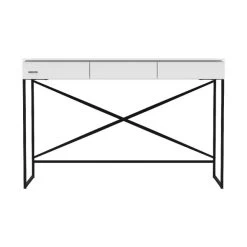 Kidsmill Modular 2 Bureau Wit