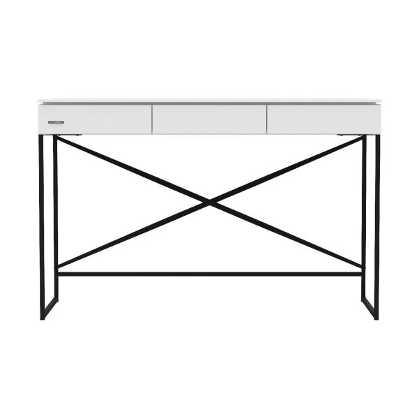 Kidsmill Modular 2 Bureau Wit 3 Kidsmill Modular 2 Bureau Wit
