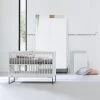 Kidsmill Modular Babykamer Wit Marmer -Kinderproducten kidsmill modular babykamer wit 1 1 821a