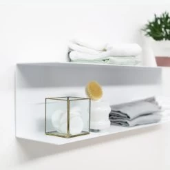 Kidsmill Modular Babykamer Wit Marmer -Kinderproducten kidsmill modular babykamer wit 7 1 52b9