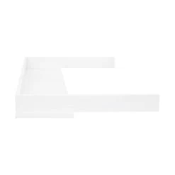 Kidsmill Noud Bladvergroter Wit -Kinderproducten kidsmill noud bladvergroter wit 3 2cf3