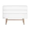 Kidsmill Noud Commode Wit 1 Kidsmill Noud Commode Wit -Kinderproducten kidsmill noud commode wit ef1f