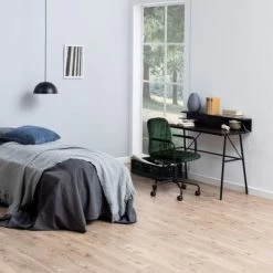 Kidsmill Olle Bureau Zwart -Kinderproducten kidsmill olle bureau zwart sfeer defc