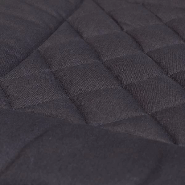 Kidsmill Quilted Kussen Schommelstoel Klein Antra 4 Kidsmill Quilted Kussen Schommelstoel Klein Antra - Afbeelding 2