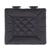 Kidsmill Quilted Kussen Schommelstoel Klein Antra 2 Kidsmill Quilted Kussen Schommelstoel Klein Antra -Kinderproducten kidsmill quilted kussen schommelstoel klein antra 2 30d0