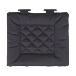 Kidsmill Quilted Kussen Schommelstoel Klein Antra