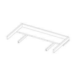 Kidsmill Sepp Bladvergroter Beuken -Kinderproducten kidsmill sepp bladvergroter beuken 2 2a99