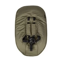 Kidsmill Up! Canvas Newborn Bekleding Groen