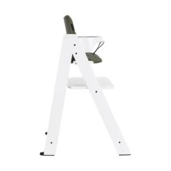 Kidsmill Up! Leren Kussen Groen -Kinderproducten kidsmill up leren kussen groen 5 ab35