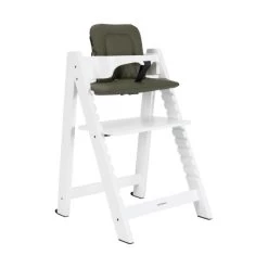 Kidsmill Up! Leren Kussen Groen -Kinderproducten kidsmill up leren kussen groen 6 5066