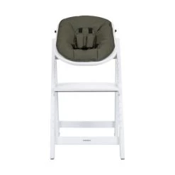 Kidsmill Up! Leren Newborn Bekleding Groen 9 Kidsmill Up! Leren Newborn Bekleding Groen -Kinderproducten kidsmill up leren newborn bekleding groen 2 2939