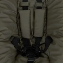 Kidsmill Up! Leren Newborn Bekleding Groen 11 Kidsmill Up! Leren Newborn Bekleding Groen -Kinderproducten kidsmill up leren newborn bekleding groen 5 9477