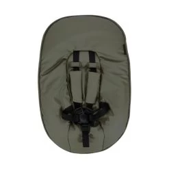 Kidsmill Up! Leren Newborn Bekleding Groen