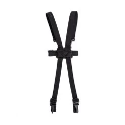 Kidsmill Up! Tuigje Zwart