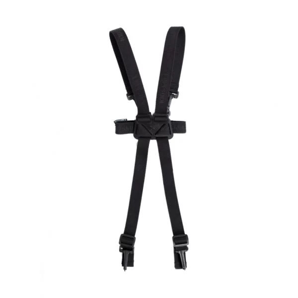 Kidsmill Up! Tuigje Zwart 3 Kidsmill Up! Tuigje Zwart