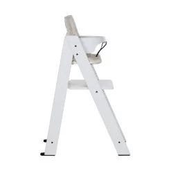 Kidsmill Up! Velours Kussen Natural -Kinderproducten kidsmill up velours kussen natural 2 6ab9