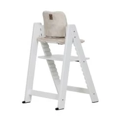 Kidsmill Up! Velours Kussen Natural -Kinderproducten kidsmill up velours kussen natural 3 0734