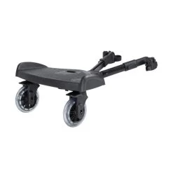 Kidsriver Universeel Meerijdplankje 7 Kidsriver Universeel Meerijdplankje -Kinderproducten kidsriver universeel meerijdplankje 1 7c74