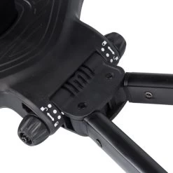 Kidsriver Universeel Meerijdplankje 8 Kidsriver Universeel Meerijdplankje -Kinderproducten kidsriver universeel meerijdplankje 2 6d3c