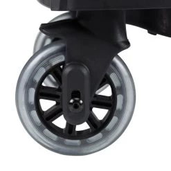 Kidsriver Universeel Meerijdplankje 9 Kidsriver Universeel Meerijdplankje -Kinderproducten kidsriver universeel meerijdplankje 3 669b