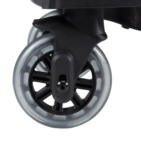 Kidsriver Universeel Meerijdplankje 6 Kidsriver Universeel Meerijdplankje - Afbeelding 4