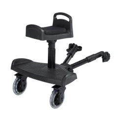 Kidsriver Universeel Meerijdplankje Met Zitting 8 Kidsriver Universeel Meerijdplankje Met Zitting -Kinderproducten kidsriver universeel meerijdplankje met zitting 2 4bc1