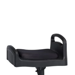 Kidsriver Universeel Meerijdplankje Met Zitting 11 Kidsriver Universeel Meerijdplankje Met Zitting -Kinderproducten kidsriver universeel meerijdplankje met zitting 4 baaa