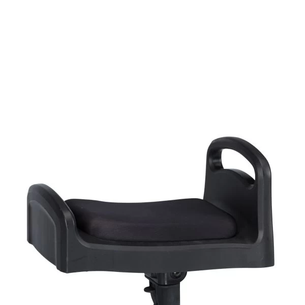 Kidsriver Universeel Meerijdplankje Met Zitting 7 Kidsriver Universeel Meerijdplankje Met Zitting - Afbeelding 5