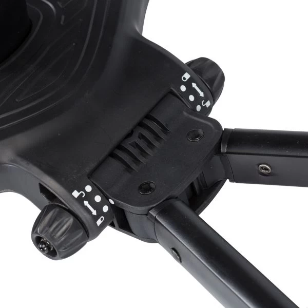 Kidsriver Universeel Meerijdplankje Met Zitting 6 Kidsriver Universeel Meerijdplankje Met Zitting - Afbeelding 4