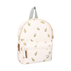 Kidzroom Secret Garden Rugtas -Kinderproducten kidzroom secret garden rugtas 1 5f7b