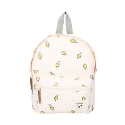 Kidzroom Secret Garden Rugtas