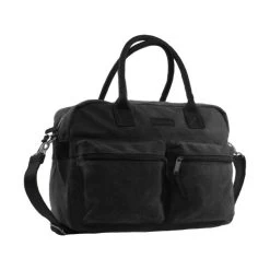 Kidzroom Vision Of Love Luiertas Black