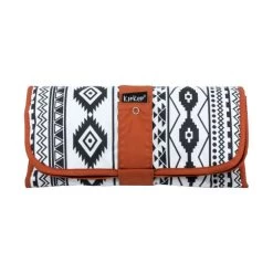 KipKep Napper Verschoonmatje Etnic Spice 7 KipKep Napper Verschoonmatje Etnic Spice -Kinderproducten kipkep napper verschoonmatje etnic spice 3d1b