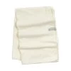 Bamboom Swaddle Wikkeldoek Jersey Crème -Kinderproducten klinische deken 75x100 in bamboe jersey creme 3b16
