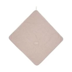 Koeka Denver Omslagdoek Clay -Kinderproducten koeka denver omslagdoek clay 2 0a1e