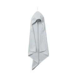 Koeka Dijon Daily Badcape Wave -Kinderproducten koeka dijon daily badcape wave 260f