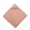 Koeka Dijon Daily Wikkelcape Earth Rose -Kinderproducten koeka dijon daily wikkelcape earth rose 2 25e1