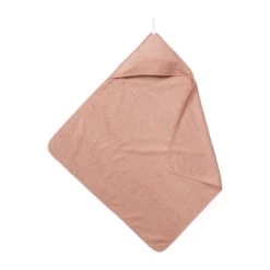 Koeka Dijon Daily Wikkelcape Earth Rose -Kinderproducten koeka dijon daily wikkelcape earth rose 7f04