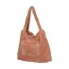 Koeka Malmo Teddy Mom Bag Soft Earth -Kinderproducten koeka malmo teddy mom bag soft earth b913