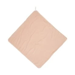 Koeka Oddi Omslagdoek Rosa Salt -Kinderproducten koeka oddi omslagdoek rosa salt 2 f262