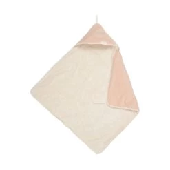 Koeka Oddi Omslagdoek Rosa Salt -Kinderproducten koeka oddi omslagdoek rosa salt 3 026c