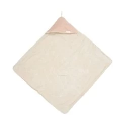 Koeka Oddi Omslagdoek Rosa Salt -Kinderproducten koeka oddi omslagdoek rosa salt 4 2ef0
