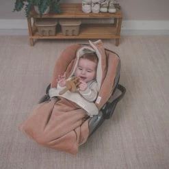 Koeka Oddi Teddy Voetenzak Soft Earth 9 Koeka Oddi Teddy Voetenzak Soft Earth -Kinderproducten koeka oddi teddy voetenzak soft earth 3 adc5