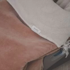 Koeka Oddi Teddy Voetenzak Soft Earth 11 Koeka Oddi Teddy Voetenzak Soft Earth -Kinderproducten koeka oddi teddy voetenzak soft earth 5 a0ef