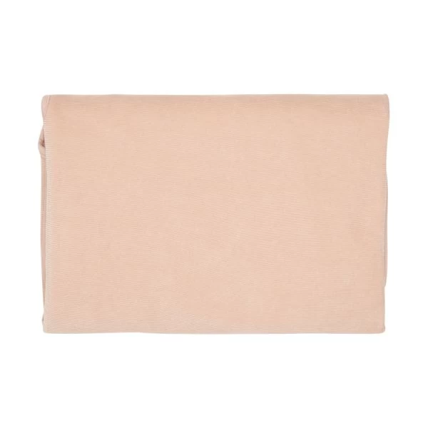 Koeka Oddi Verschoningsmatje Rosa Salt 4 Koeka Oddi Verschoningsmatje Rosa Salt - Afbeelding 2