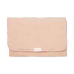 Koeka Oddi Verschoningsmatje Rosa Salt