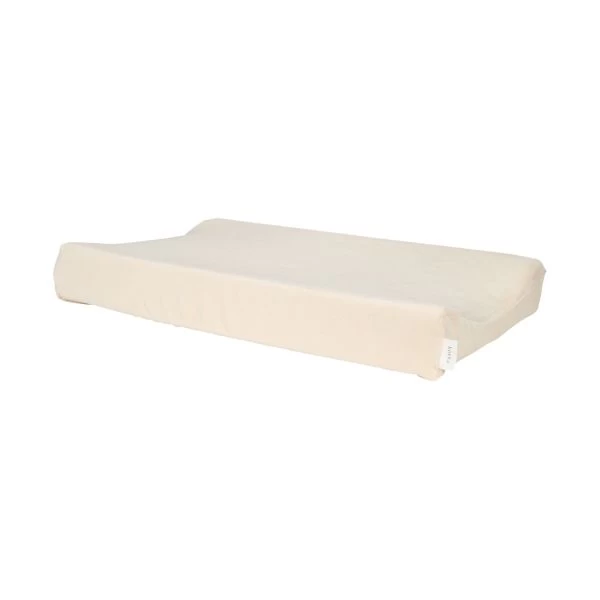 Koeka Oddi Waskussenhoes Warm White 3 Koeka Oddi Waskussenhoes Warm White