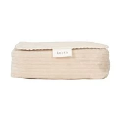 Koeka Vik Billendoekjes Hoes Sand -Kinderproducten koeka vik billendoekjes hoes sand 1 a864